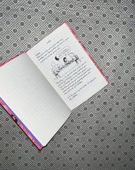 Partypooper: Diary Of A Wimpy Kid Series (Book 20) by Jeff Kinney