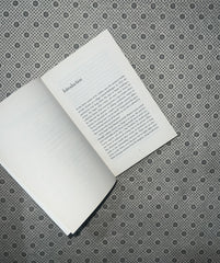 DEEP WORK: Rules For Focused Success In a Distracted World by Cal Newport