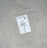 TANHAI KA FUN (The Art of Being Alone:Urdu Translation) by Renuka Gavrani