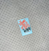 THE STRANGE CASE OF DR JEKYLL AND MR HYDE (Readings Classics) by Robert Louis Stevenson