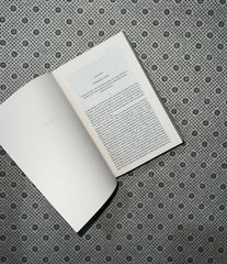 DEMONS (Readings Classics) by Fyodor Dostoyevsky