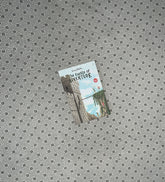 THE CASTLE OF ADVENTURE The Adventure Series (Book 2) by Enid Blyton