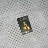 POOR FOLK (Readings Classics) by Fyodor Dostoyevsky