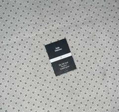 MY LIFE HAD STOOD A LOADED GUN: Little Black Classics 114 by Emily Dickinson