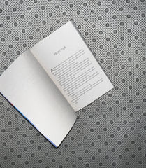 ONE GOLDEN SUMMER by Carley Fortune