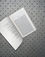 THE DOUBLE (Readings Classics) by Fyodor Dostoyevsky