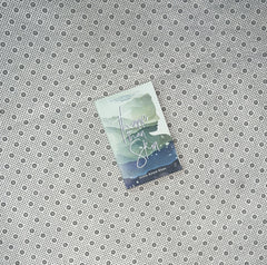 THINNER THAN SKIN by Uzma Aslam Khan