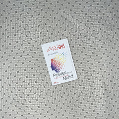 ZEHAN KI POSHIDA TAQAT (Urdu Translation) by Dr. Joseph Murphy