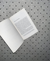 NOTES ON NATIONALISM: Penguin Modern Book 7 by George Orwell