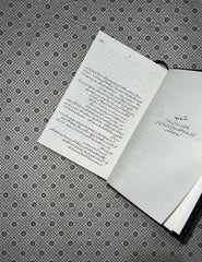 HISAR E YAAR by Rabia Khan