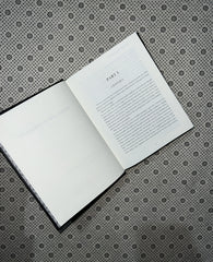 CRIME AND PUNISHMENT (Chartwell Deluxe Editions) by Fyodor Dostoyevsky