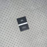 A NERVOUS BREAKDOWN by Anton Chekhov