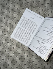 CEO KI DIARY by Steven Bartlett