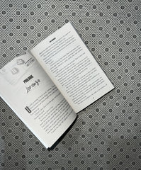 LOVE ARRANGED: Lakefront Billionaires series (Book 3) by Lauren Asher