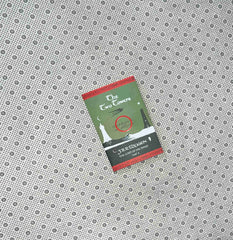 the two towers the lord of the rings series part 2 by j r r tolkien 1