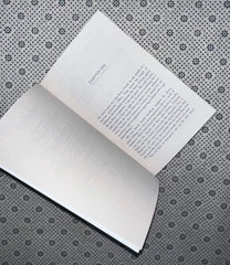 if we were perfect if love series book 4 by ana huang