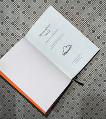 metamorphoses penguin clothbound classics by ovid