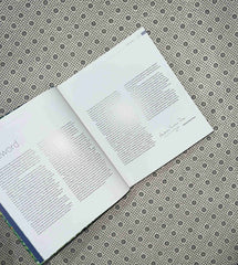 the story of painting how art was made by dk