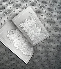 a fire endless elements of cadence series book 2 by rebecca ross