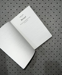 inheritance the lost bride series book 1 by nora roberts