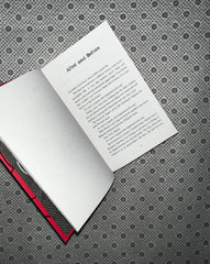 good girl bad blood a good girls guide to murder series book 2 collectors edition by holly jackson