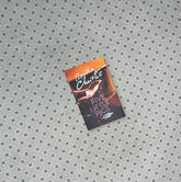 five little pigs hercule poirot series book 24 by agatha christie