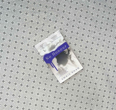 no honour by awais khan