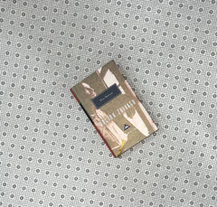 doctor zhivago everymans library classics by boris pasternak