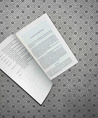 kashf al mahjub the revelation of the veiled by ali b uthman al jullabi al hujwiri