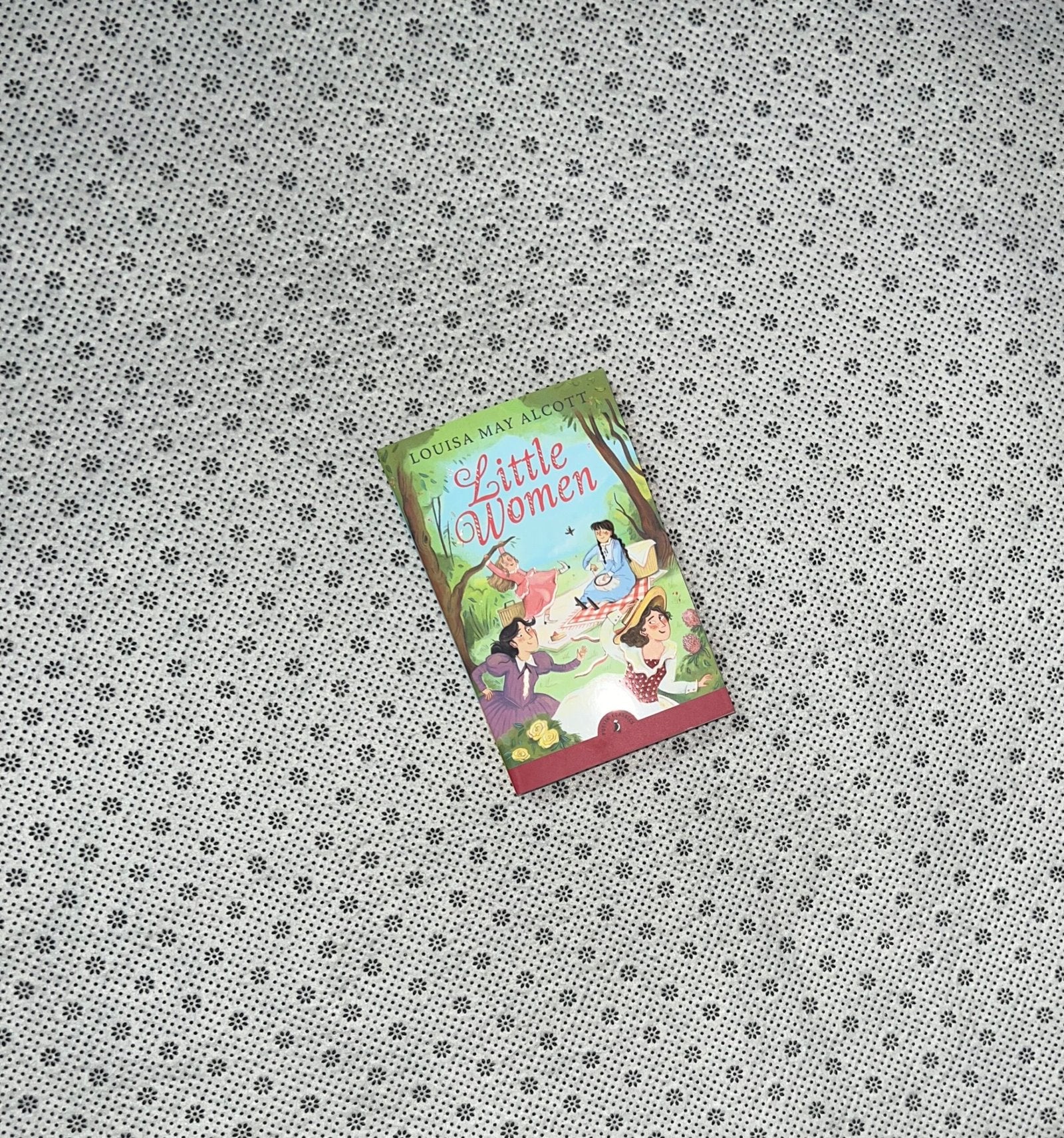 little women puffin classics by louisa may alcott 1