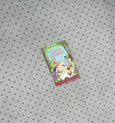 little women puffin classics by louisa may alcott 1