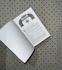 wind and truth the stormlight archive series book 5 by brandon sanderson