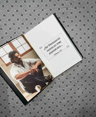 shah rukh khan legend icon star by mohar basu