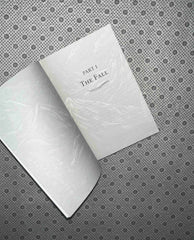 heir heir series book 1 by sabaa tahir