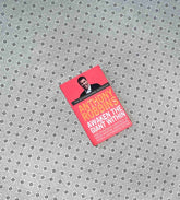 awaken the giant within by anthony robbins