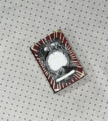 empire of the damned empire of the vampire book 2 by jay kristoff