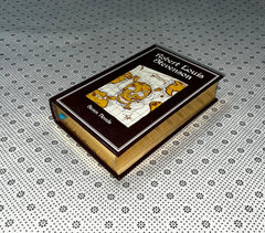 robert louis stevenson seven novels leather bound classics by robert louis stevenson