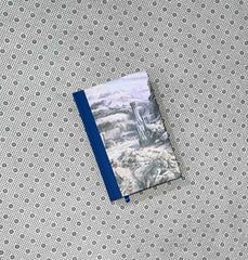 the lord of the rings illustrated edition by j r r tolkien