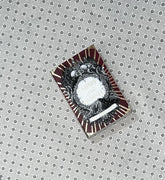 empire of the damned empire of the vampire series book 2 by jay kristoff