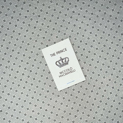 the prince by niccolo machiavelli