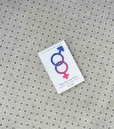 men are from mars women are from venus by john gray