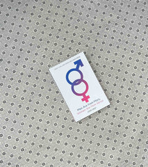 men are from mars women are from venus by john gray