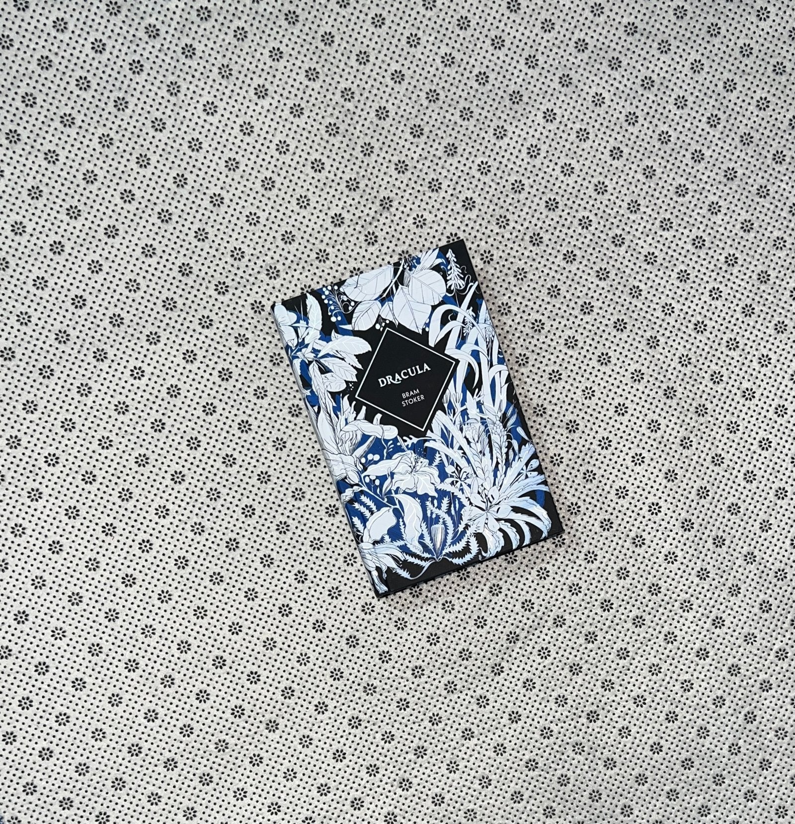 dracula vintage collectors classics by bram stoker