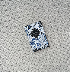 dracula vintage collectors classics by bram stoker