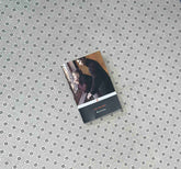 resurrection penguin classics by leo tolstoy