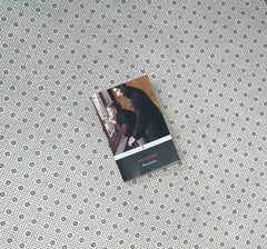 resurrection penguin classics by leo tolstoy