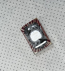 empire of the damned empire of the vampire series book 2 by jay kristoff