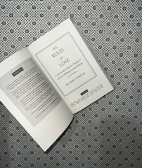 the rules of love by richard templar