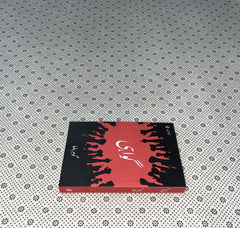 gawahi urdu by gohar raza