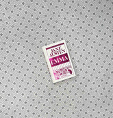 emma macmillan collectors library by jane austen 2